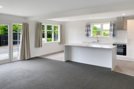 Photo of property in 2571 Bealey Road, Hororata, Darfield, 7572