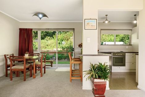Photo of property in 279b Maungatapu Road, Maungatapu, Tauranga, 3112