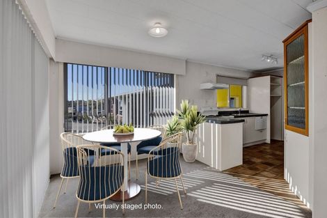 Photo of property in 23b Pukekohatu Street, Waitara, 4320