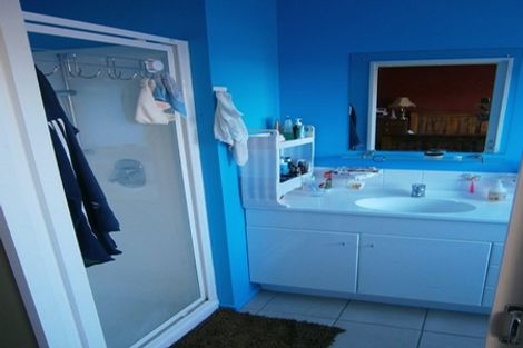 Photo of property in 188 Rolleston Drive, Rolleston, 7614