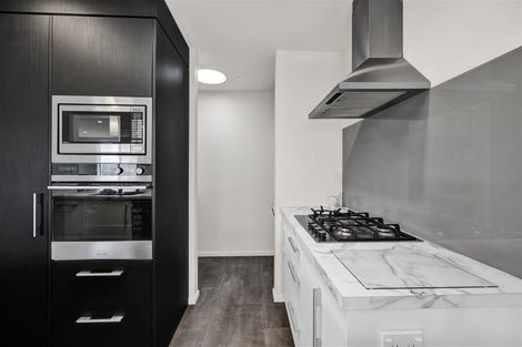 Photo of property in 4 Waitaha Place, Bell Block, New Plymouth, 4312