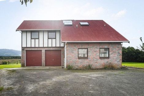 Photo of property in 55 Levley Lane, Katikati, 3129