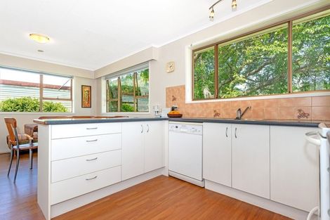 Photo of property in 13 Sunvale Crescent, Whataupoko, Gisborne, 4010