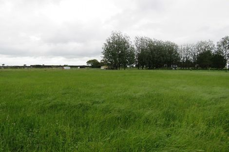 Photo of property in 38 Cracroft Street, Hinds, Ashburton, 7773