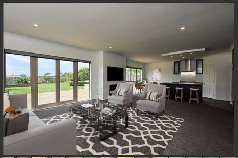 Photo of property in 291 Scarborough Street, Kaikoura, 7300