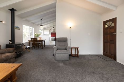 Photo of property in 31a Monro Street, Blenheim, 7201