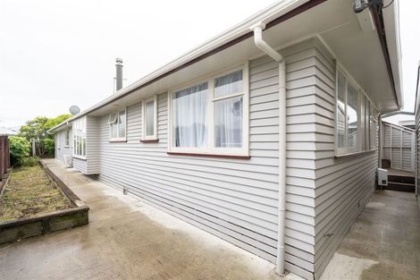 Photo of property in 83 Bryant Road, St Andrews, Hamilton, 3200