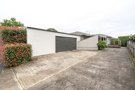 Photo of property in 83 Bryant Road, St Andrews, Hamilton, 3200