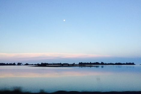 Photo of property in 4/55 Green Street, Tahunanui, Nelson, 7011