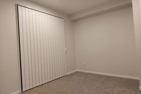 Photo of property in 37 Hinonga Loop, Silverdale, 0932