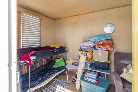 Photo of property in 806 Mount Cargill Road, Mount Cargill, Waitati, 9085