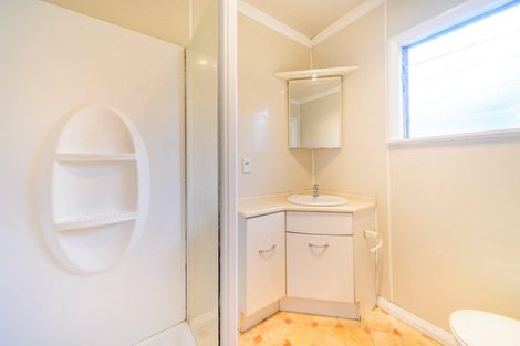 Photo of property in 214 Botanical Road, Takaro, Palmerston North, 4412