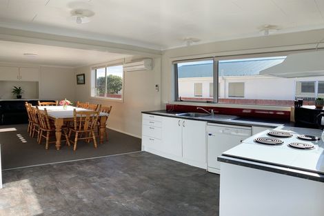 Photo of property in 23 Grove Street, Saint Kilda, Dunedin, 9012