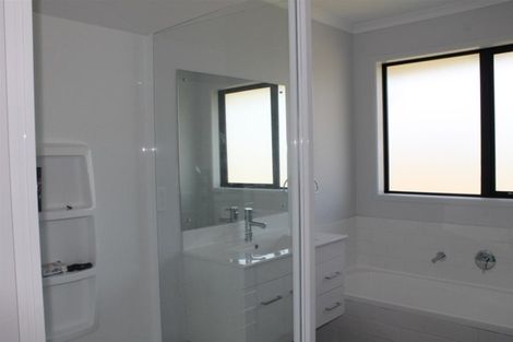 Photo of property in 23 Calla Street, Maungaturoto, 0520