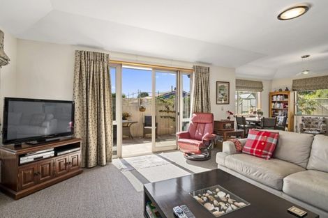 Photo of property in 4 Di Vetro Way, The Wood, Nelson, 7010