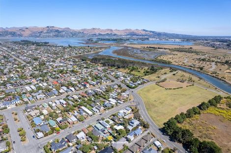 Photo of property in 34 Rodney Street, New Brighton, Christchurch, 8061