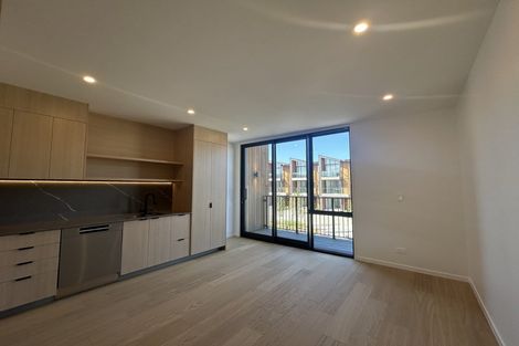 Photo of property in 8 Amber Court, Stonefields, Auckland, 1072