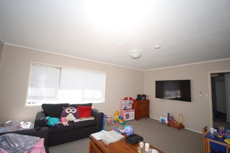 Photo of property in 1/30 Ngataringa Road, Devonport, Auckland, 0624