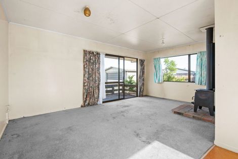 Photo of property in 126 Heaphy Street, Te Awamutu, 3800