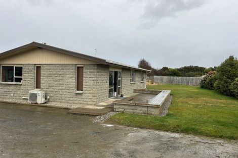 Photo of property in 116 Dunbeath Crescent, Kew, Invercargill, 9812