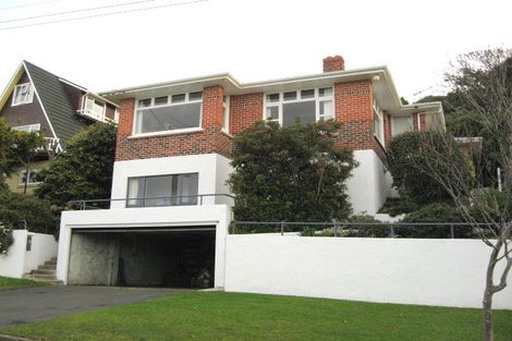 Photo of property in 94a Norfolk Street, Saint Clair, Dunedin, 9012