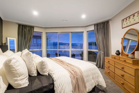 Photo of property in 131 Eskdale Road, Papakowhai, Porirua, 5024