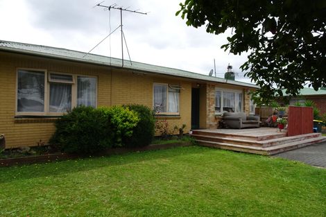 Photo of property in 189 Clayton Road, Mangakakahi, Rotorua, 3015