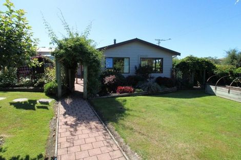 Photo of property in 42 Beach Street, Saint Clair, Dunedin, 9012