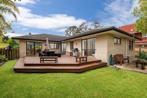 Photo of property in 276 Glenvar Road, Torbay, Auckland, 0630