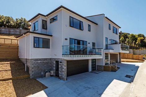 Photo of property in 15a Living Stream Road, Albany Heights, Auckland, 0632