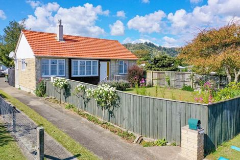 Photo of property in 19 Tuhoe Avenue, Whakatane, 3120