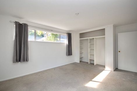 Photo of property in 1/21 Sunburst Lane, Torbay, Auckland, 0630