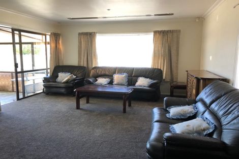 Photo of property in 29 Wentworth Street, Ilam, Christchurch, 8041