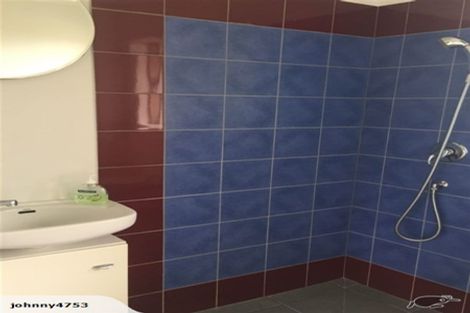 Photo of property in 1/4 Pemberton Avenue, Bayview, Auckland, 0629