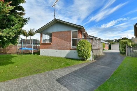 Photo of property in 16 Manly Park Avenue, Manly, Whangaparaoa, 0930