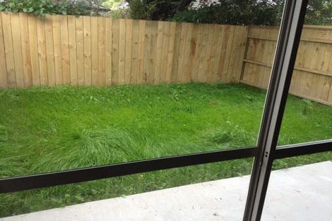 Photo of property in 13/45a Swanson Road, Henderson, Auckland, 0610