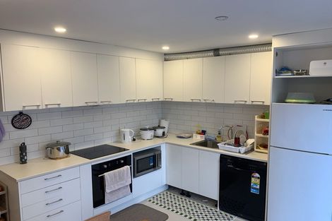 Photo of property in 6/31 Allenby Road, Panmure, Auckland, 1072