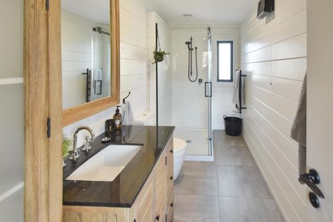 Photo of property in 69 Ohau Drive, Lake Ohau, Twizel, 9412