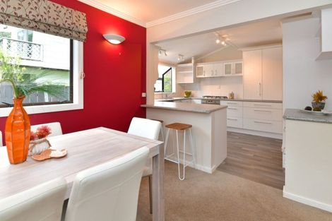 Photo of property in 53a Swann Beach Road, Stanmore Bay, Whangaparaoa, 0932