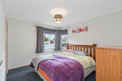 Photo of property in 26 Haslam Crescent, Hoon Hay, Christchurch, 8025