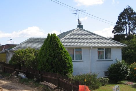 Photo of property in 3 Welsh Street, Wesley, Auckland, 1041