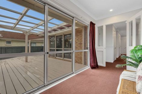 Photo of property in 46 Western Road, Ngongotaha, Rotorua, 3010