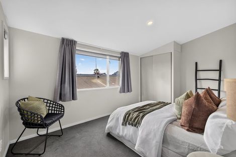 Photo of property in 76 Barbour Street, Waltham, Christchurch, 8011