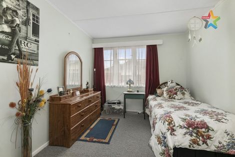 Photo of property in 3 Butler Street, Naenae, Lower Hutt, 5011