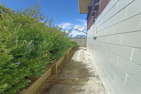 Photo of property in 168 Belford Street, Waverley, Dunedin, 9013