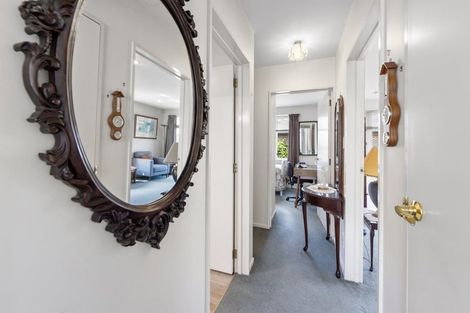 Photo of property in 38h English Street, Sockburn, Christchurch, 8042