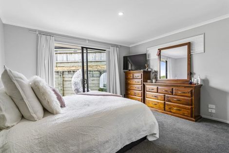 Photo of property in 93 Ballintoy Park Drive, Welcome Bay, Tauranga, 3175