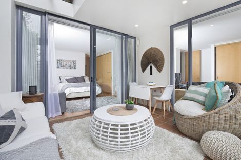 Photo of property in 10b Paritai Drive, Orakei, Auckland, 1071