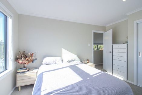 Photo of property in 144b Cuba Street, Petone, Lower Hutt, 5012