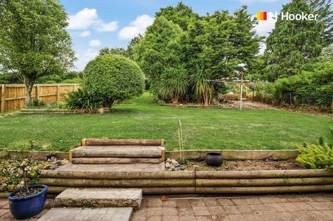 Photo of property in 96 Cockerell Street, Brockville, Dunedin, 9011